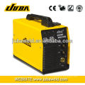 igbt mig welding machine